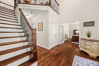 17 Partridge Ln, Raynham, MA 02767 - Photo 25