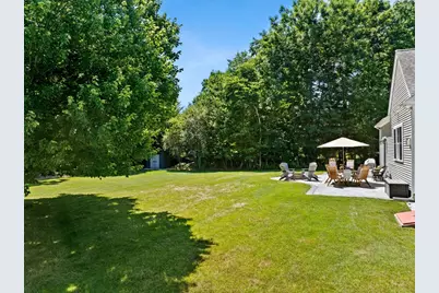 17 Partridge Ln, Raynham, MA 02767 - Photo 37