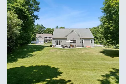 17 Partridge Ln, Raynham, MA 02767 - Photo 33
