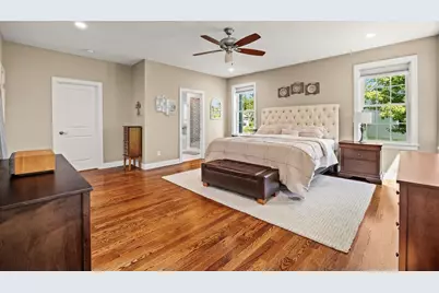 17 Partridge Ln, Raynham, MA 02767 - Photo 17