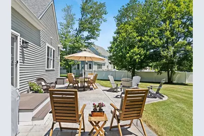 17 Partridge Ln, Raynham, MA 02767 - Photo 35