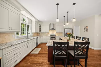 17 Partridge Ln, Raynham, MA 02767 - Photo 7