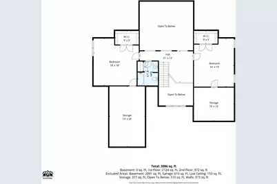 17 Partridge Ln, Raynham, MA 02767 - Photo 41
