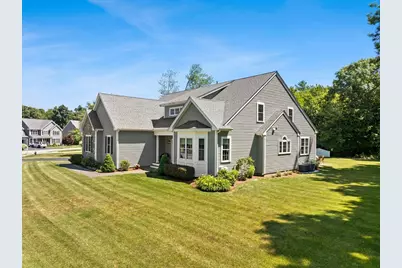17 Partridge Ln, Raynham, MA 02767 - Photo 3