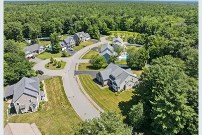 17 Partridge Ln, Raynham, MA 02767 - Photo 39