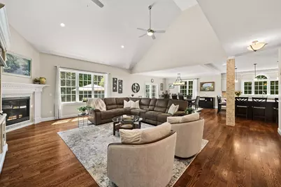 17 Partridge Ln, Raynham, MA 02767 - Photo 13