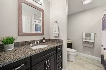 17 Partridge Ln, Raynham, MA 02767 - Photo 29