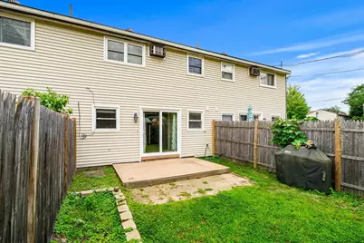 19 Orchard Ave #B, Haverhill, MA 01830 - Photo 23