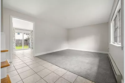 19 Orchard Ave #B, Haverhill, MA 01830 - Photo 11