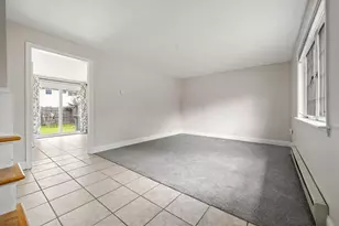 19 Orchard Ave, Haverhill, MA 01830 - Photo 11