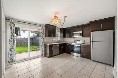 19 Orchard Ave #B, Haverhill, MA 01830 - Photo 7
