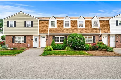 19 Orchard Ave #B, Haverhill, MA 01830 - Photo 19