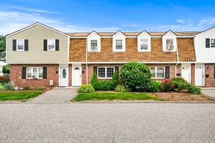 19 Orchard Ave, Haverhill, MA 01830 - Photo 19