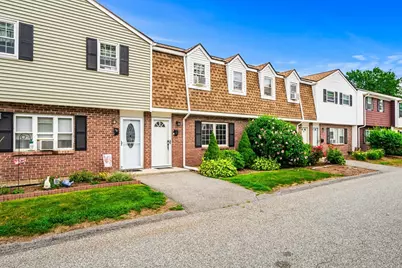 19 Orchard Ave #B, Haverhill, MA 01830 - Photo 21