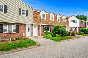 19 Orchard Ave, Haverhill, MA 01830 - Photo 21