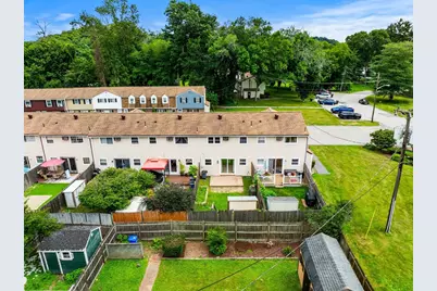 19 Orchard Ave #B, Haverhill, MA 01830 - Photo 29