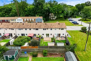 19 Orchard Ave, Haverhill, MA 01830 - Photo 29