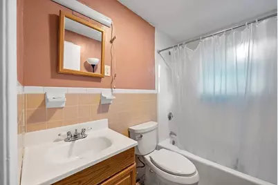 19 Orchard Ave #B, Haverhill, MA 01830 - Photo 15