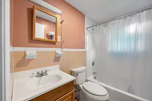 19 Orchard Ave, Haverhill, MA 01830 - Photo 15