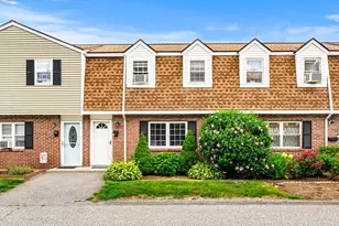 19 Orchard Ave, Haverhill, MA 01830 - Photo 1