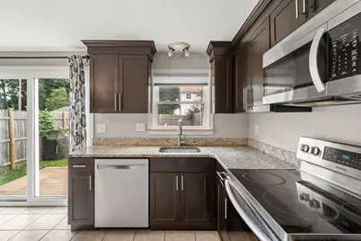 19 Orchard Ave #B, Haverhill, MA 01830 - Photo 5