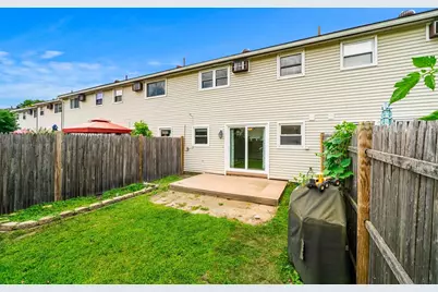 19 Orchard Ave #B, Haverhill, MA 01830 - Photo 25