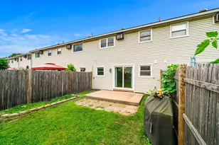 19 Orchard Ave, Haverhill, MA 01830 - Photo 25