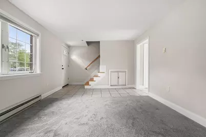 19 Orchard Ave #B, Haverhill, MA 01830 - Photo 17
