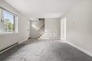 19 Orchard Ave, Haverhill, MA 01830 - Photo 17
