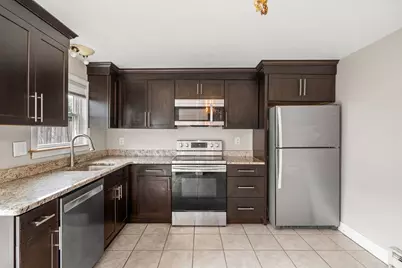 19 Orchard Ave #B, Haverhill, MA 01830 - Photo 3