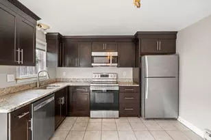 19 Orchard Ave, Haverhill, MA 01830 - Photo 3