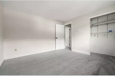 19 Orchard Ave #B, Haverhill, MA 01830 - Photo 13