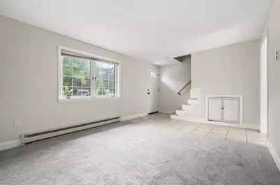 19 Orchard Ave #B, Haverhill, MA 01830 - Photo 9