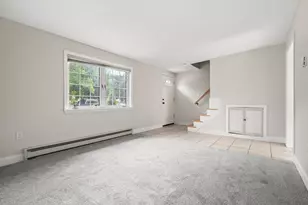 19 Orchard Ave, Haverhill, MA 01830 - Photo 9