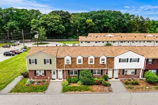 19 Orchard Ave, Haverhill, MA 01830 - Photo 27