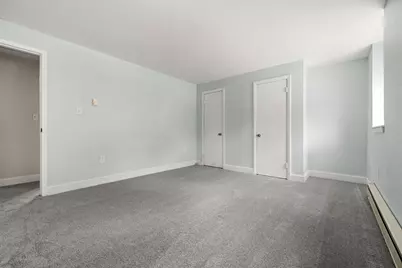 19 Orchard Ave #B, Haverhill, MA 01830 - Photo 41