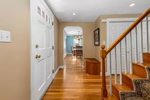 209 Prospect St, Norwood, MA 02062 - Photo 17