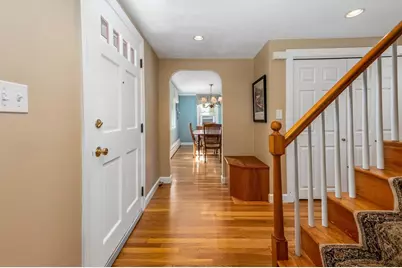 209 Prospect Street, Norwood, MA 02062 - Photo 17