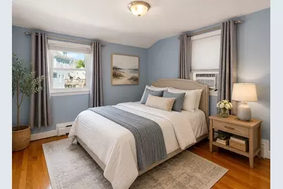 209 Prospect Street, Norwood, MA 02062 - Photo 21