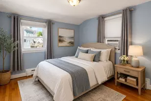 209 Prospect St, Norwood, MA 02062 - Photo 21