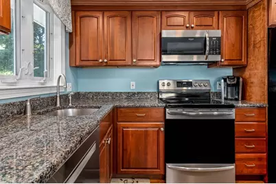 209 Prospect Street, Norwood, MA 02062 - Photo 13
