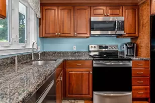 209 Prospect St, Norwood, MA 02062 - Photo 13