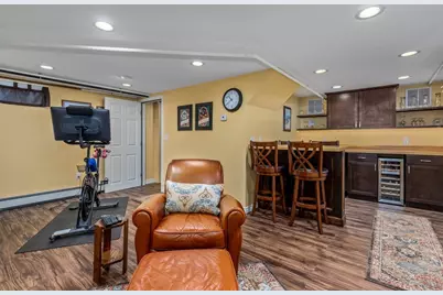 209 Prospect Street, Norwood, MA 02062 - Photo 31