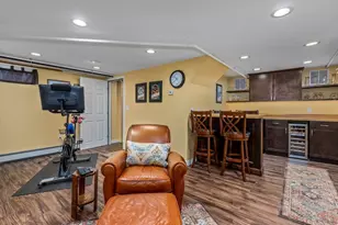 209 Prospect St, Norwood, MA 02062 - Photo 31