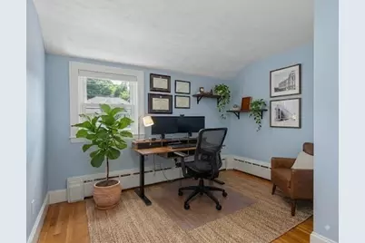 209 Prospect Street, Norwood, MA 02062 - Photo 23