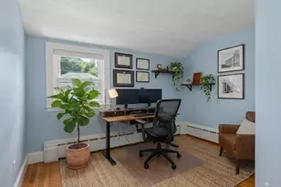 209 Prospect St, Norwood, MA 02062 - Photo 23