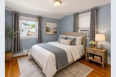 209 Prospect Street, Norwood, MA 02062 - Photo 21