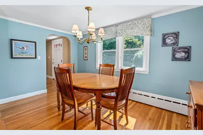 209 Prospect Street, Norwood, MA 02062 - Photo 9