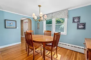 209 Prospect St, Norwood, MA 02062 - Photo 9