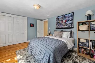 209 Prospect Street, Norwood, MA 02062 - Photo 19